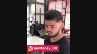 مدل برای جلسه اول خواستگاری 09123019243