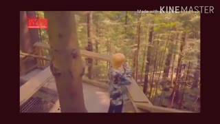 تولد مارک لی اعظم مبارک!