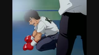 hahi ippo anime