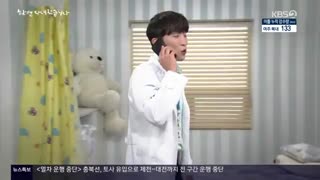 قسمت 75-76 سریال کره ای Once Again 2020 - با زیرنویس فارسی