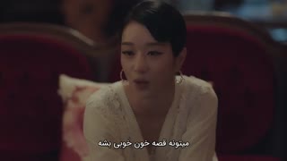 قسمت سیزدهم سریال کره ای مشکلی نیست که خوب نباشی+زیرنویس چسبیده It’s Okay to Not Be Okay 2020با بازی کیم سوهیون و سئو یه