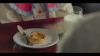 قسمت دوم سریال گل شیطان+زیرنویس چسبیده Flower of Evil 2020 با بازی لی جونگی و مون چه وون