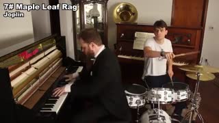 چگونه موزیک کلاسیک را نابود کنیم!