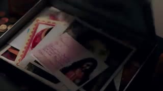 تریلر فیلم بیمار بزرگ | The Big Sick 2017  دانلود در  [ www.FaceMovie.ir ]