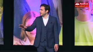 اصول برقراری ارتباط-فیل جونز