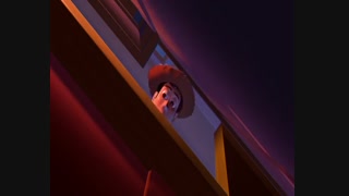 سینمایی - داستان اسباب بازی 1 - Toy Story1(رایگان )