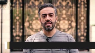 درب سنس ، یکی دیگر از هزاران پروژه اجرا شده توسط تیم ثامن فرفورژه در میدان شهدا