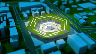 اولین نمایشگاه مجازی ایران ؛ اینوتکس