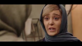 سریال هم گناه قسمت 22 (کامل) | قسمت بیست و دوم سریال هم گناه (22) (online)-قسمت دهم فصل دوم سریال همگناه