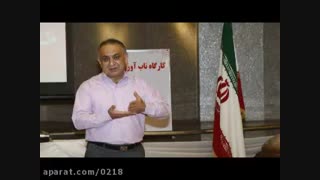 تاب آوری ، شادکامی ، شکرگزاری ( قسمت نخست )