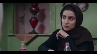 دانلود فیلم سورنجان