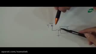 آموزش قطعه شناسی الکترونیک