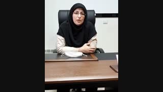 دکتر مهری نجات | سکستراپیست لیفت گردنایمپلنت دندان