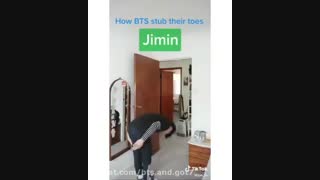 آخه یعنی چی واقعا نمی دونم چی بگم