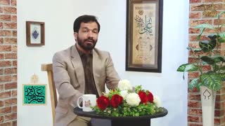 برنامه سفرنامه غدیر - قسمت 8