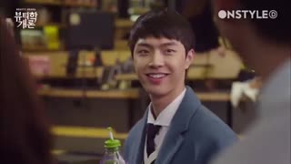 قسمت اول سریال کره ای زیبایی 101 - زیبایی شناسی Beautiology 101 با زیرنویس فارسی