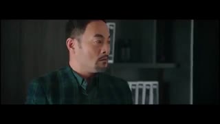 سریال چینی آقای صداقت قسمت 28 با زیرنویس فارسی /Mr. Honesty Chinese Drama 2020