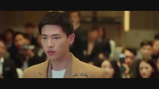 سریال چینی آقای صداقت قسمت 31 (آخر) با زیرنویس فارسی /Mr. Honesty Chinese Drama 2020