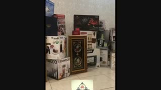 مبل قسطی در کرج|مبل در کرج|مبل رویال|مبل کرج