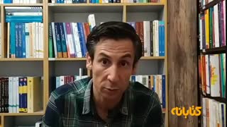 سخنرانی مصدق؛ سال های مبارزه و مقاومت 1 | امید اسکندرزاده – کتابانه