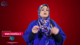 تاثیر فن بیان در زندگی کودکان