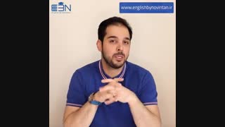 آموزش آیلتس اسپیکینگ