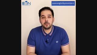 آموزش زبان انگلیسی برای کودکان