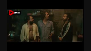 فیلم هندی شب های کومبالانگی 2019