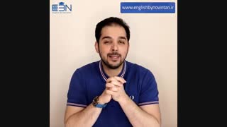آموزش آنلاین آیلتس