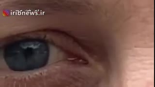 کدام بهتر است محافظ صورت یا ماسک؟