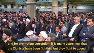 The claim that Islam is absolutely against war is not true