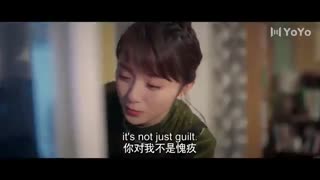 سریال چینی 99 امتیاز دوست قسمت 23 با زیرنویس فارسی /My Girl (99 Points Girlfriend) Chinese Drama 2020