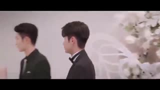 سریال چینی 99 امتیاز دوست قسمت 24 (آخر) با زیرنویس فارسی /My Girl (99 Points Girlfriend) Chinese Drama 2020