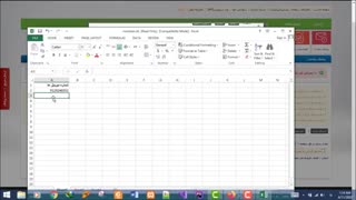 ارسال اتوماتیک پیامک های روزانه، هفتگی، ماهانه و...