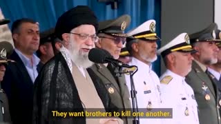 Expanding terrorism: The policy that the U.S. follows in western