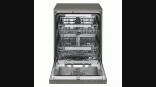 مزایای ماشین ظرفشویی سامسونگ لینک خرید زیر فیلم