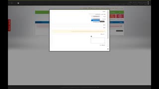 پاسخ دهی خودکار به پیامک های دریافت شده