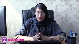 تنظیم قرارداد برخلاف قوانین آمره