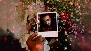 آهنگ یوسف کارن به نام آخرش همینی