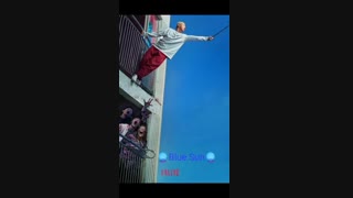 دانلود آهنگ تیتراژ فیلم سینمایی #زنده (Alive #)ویژه و پیشنهادی