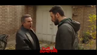 هم گناه - فصل دوم - قسمت 10