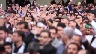 Enemy has adopted a war arrangement in terms of economy, media and politics