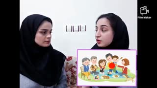 استپ ۳- درس ۲