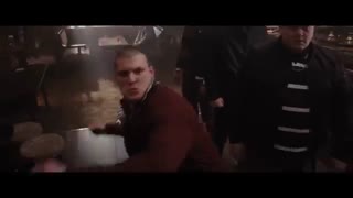 تریلر فیلم کینگزمن سرویس مخفی | Kingsman The Secret Service 2014  دانلود در  [ www.FaceMovie.ir ]