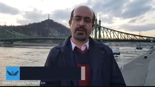 اقامت اروپا از طریق مجارستان -ثبت شرکت - ویدئوی شماره 1