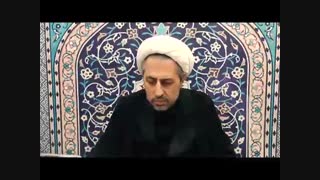 بیست و سومین جلسه معرفتی با سخنرانی حجتالاسلام مجتبی درودی با موضوع در آمدی بر اصول مدیریت با رویکرد اسلامی