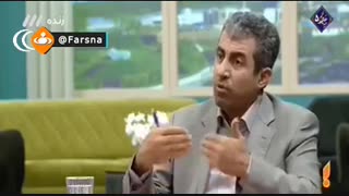 رئیس کمیسیون اقتصادی مجلس: حدود ۶۰ درصد شرکت های دولتی و بانک ها زیان‎ده هستند