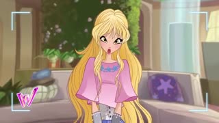 دنیای وینکس فصل 1 قسمت  2  با لینک دانلود