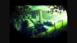 ت+Hiiragi Nao - Requiem