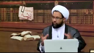 آیا عایشه تنها همسر باکره رسول خدا صلی الله علیه وآله بود یا حضرت خدیجه؟